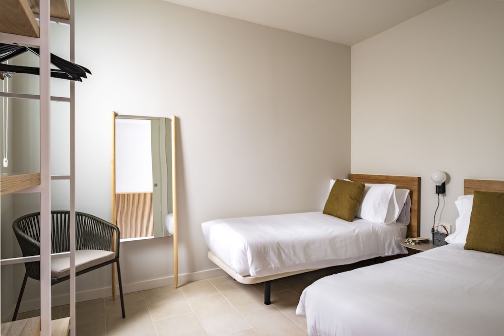 Comfort Apartment, City View photo 2