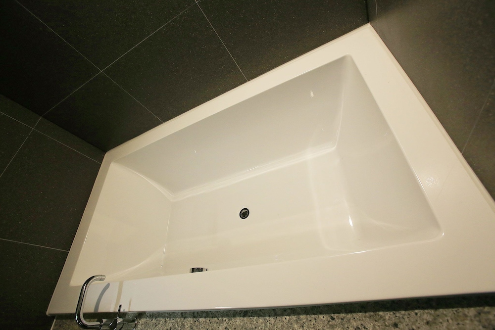 Delight Hotel Jamsil — photo 189