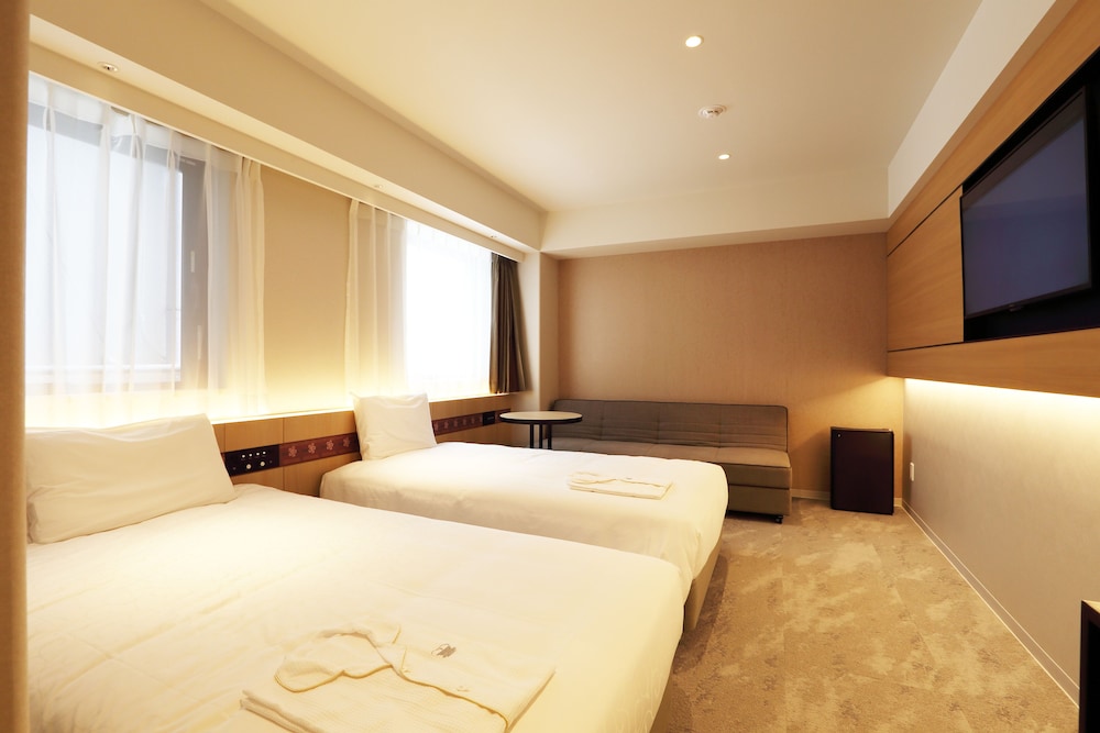 Twin Extra Room - Photo 2