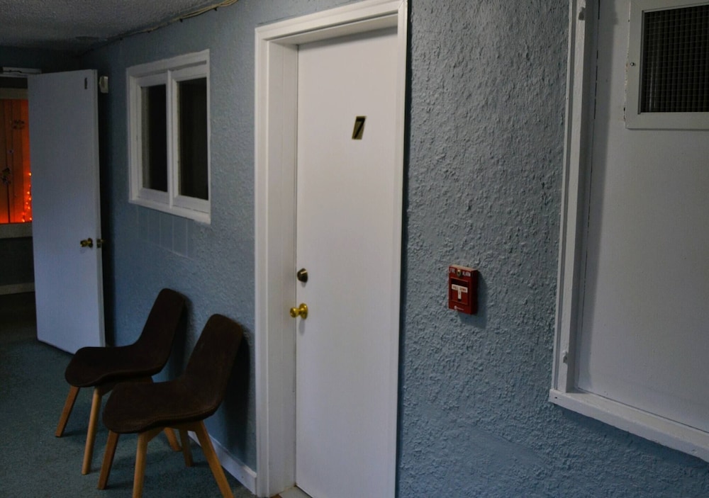 Gather Here 9br, 5BA Group, Photo 57
