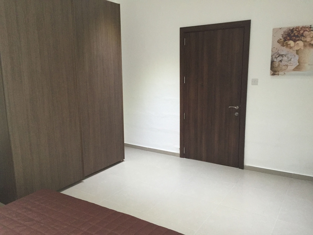 Double Room, Ensuite photo 3
