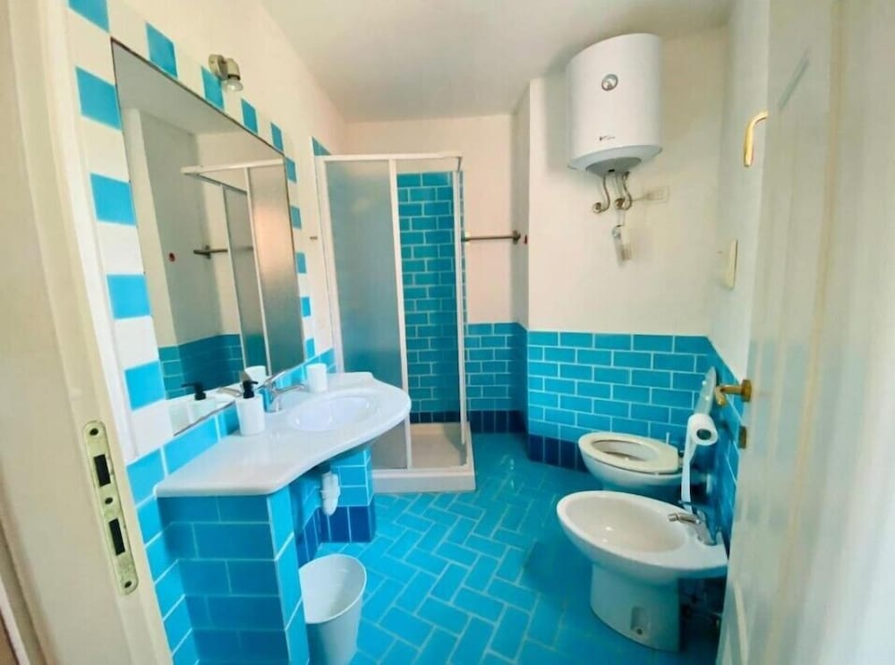 Penthouse, 2 Bedrooms, Non Smoking photo 3
