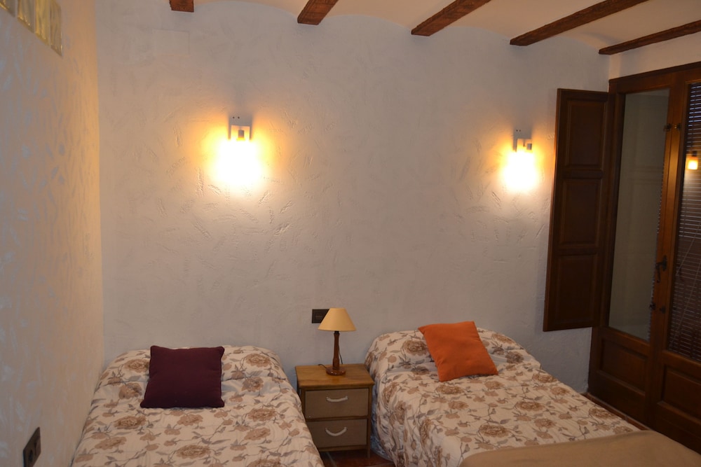 Apartment, 2 Bedrooms (Bolimini) - Photo 14
