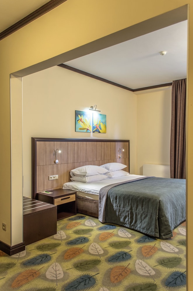 Suite photo 3
