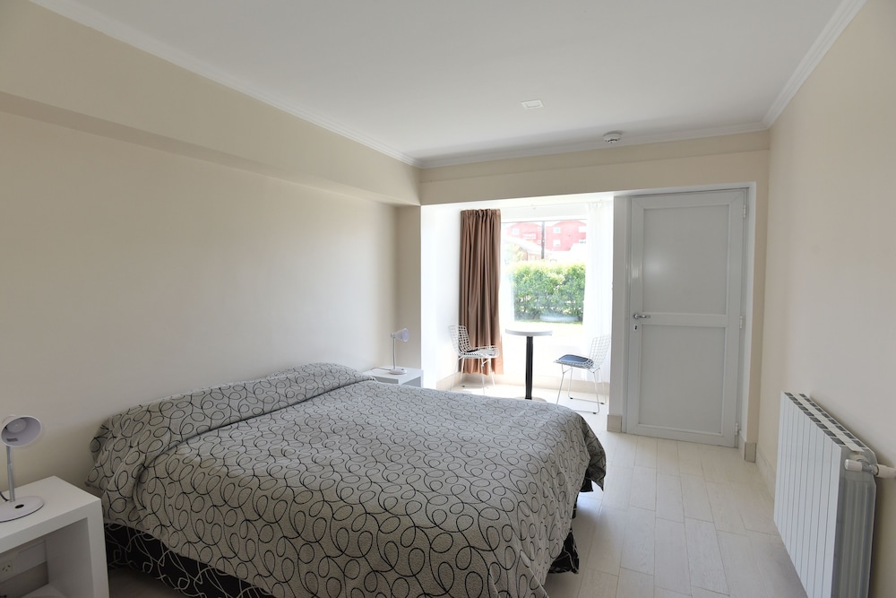 Comfort Double Room photo 3