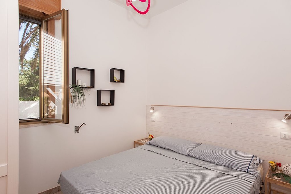Villa, 3 Bedrooms, Private Pool photo 3