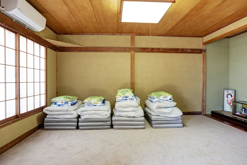 Family House, 3 Bedrooms, Non Smoking, Ocean View photo 3