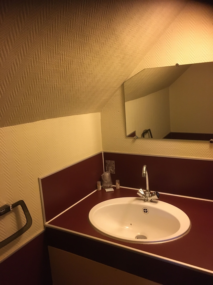 Quadruple Room photo 3