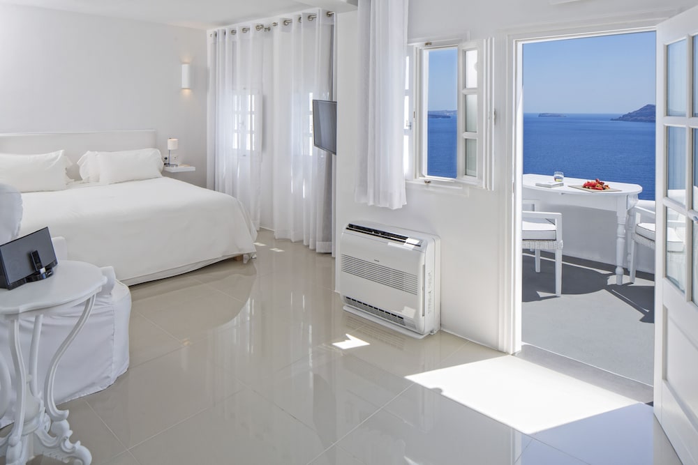 Junior Suite - Photo 2