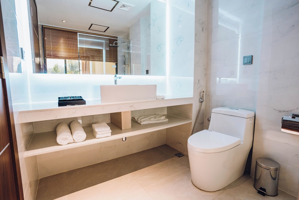 Standard Double Room - Photo 4