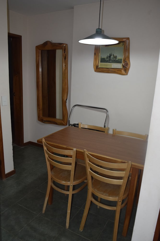 Apartamento de 1 dormitorio photo 3