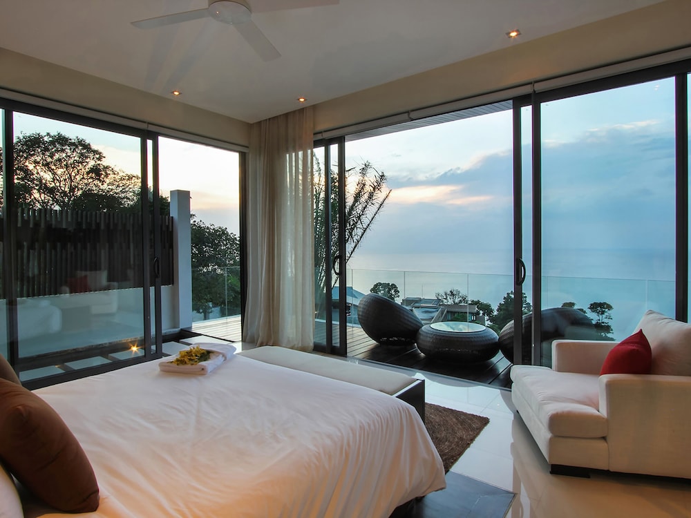 Villa, Multiple Bedrooms photo 1
