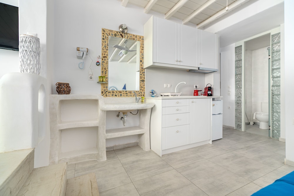 Junior Suite photo 3