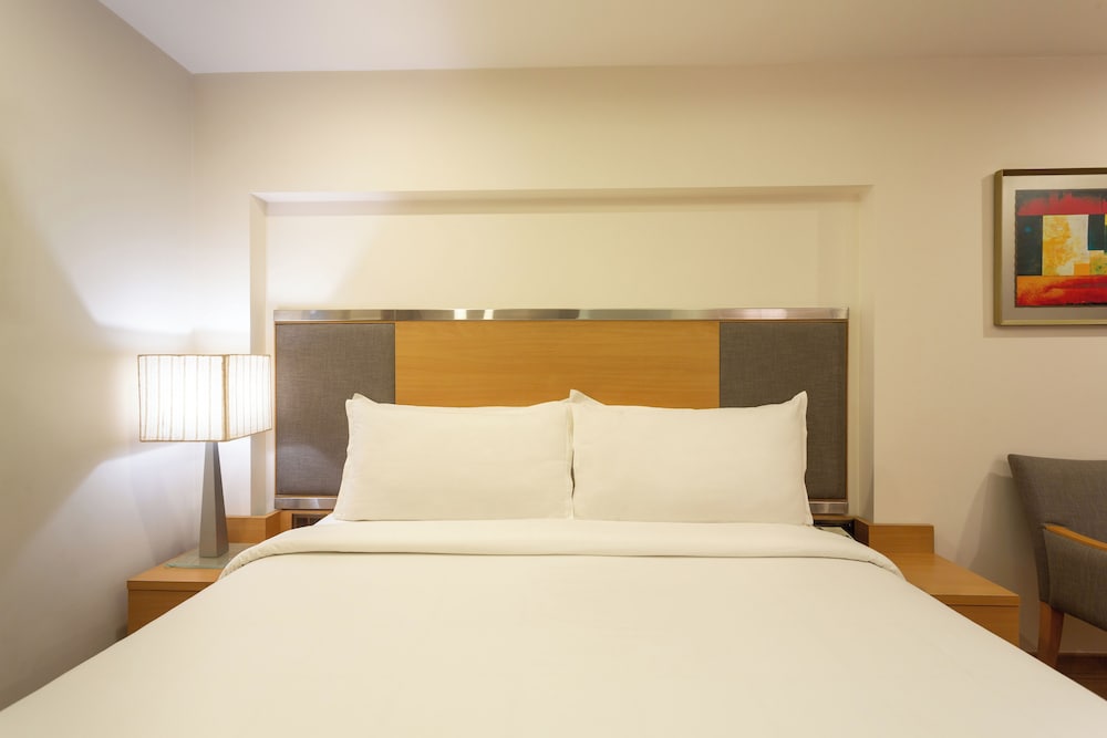Superior Room - Photo 1