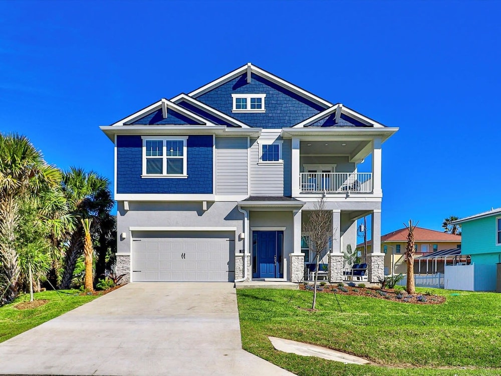 House photo 1