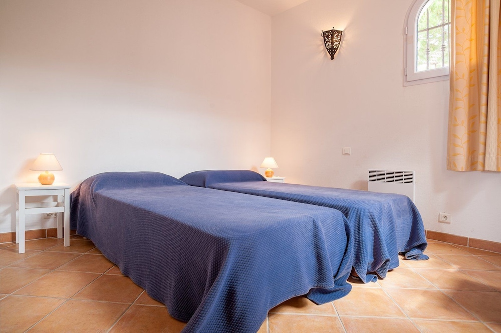 Villa, 2 Bedrooms photo 1