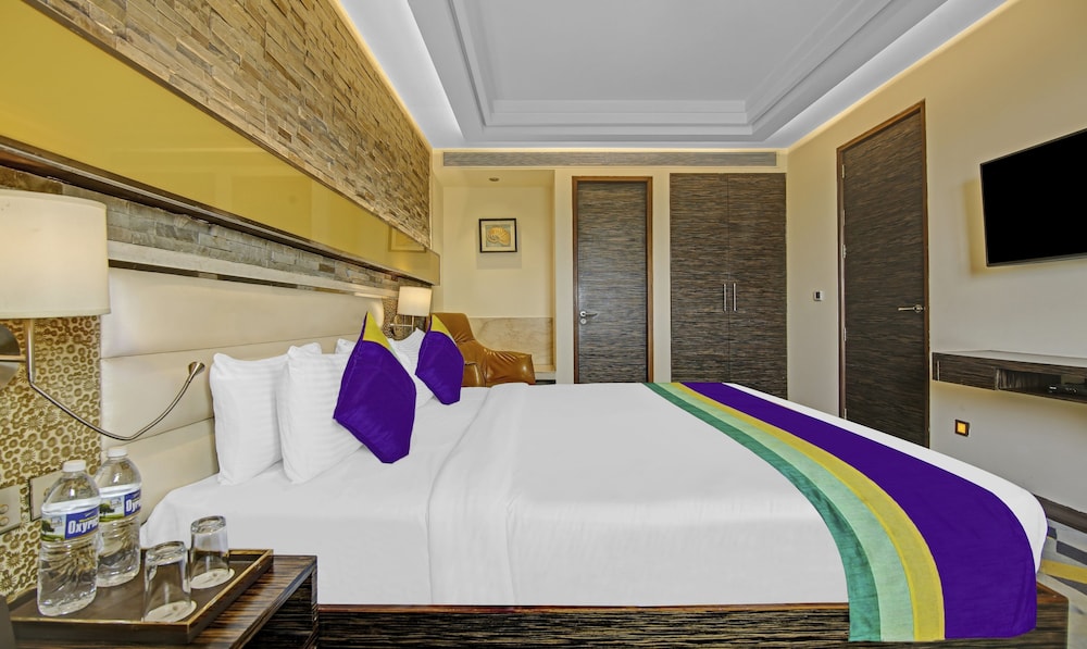 Premium Room photo 2