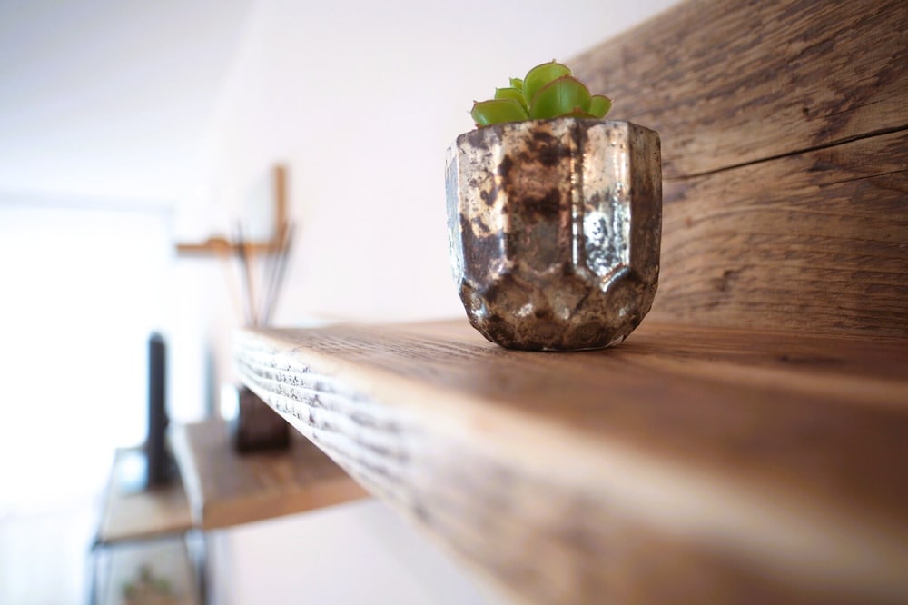City Apartment photo 3