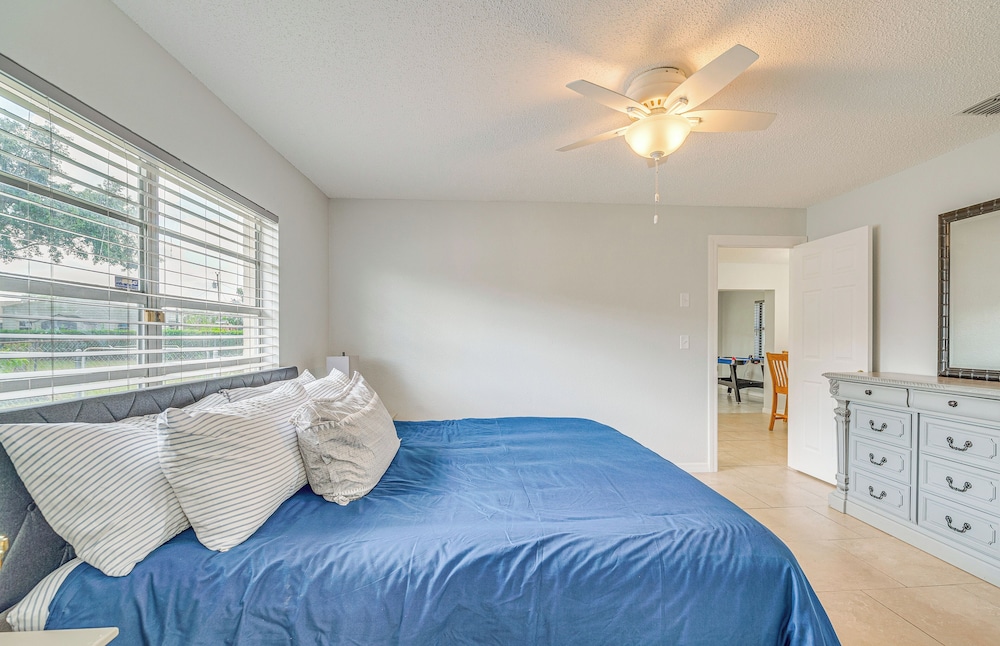 House (3 Bedrooms) photo 2