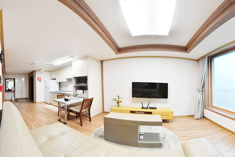 Business Room (B) photo 2