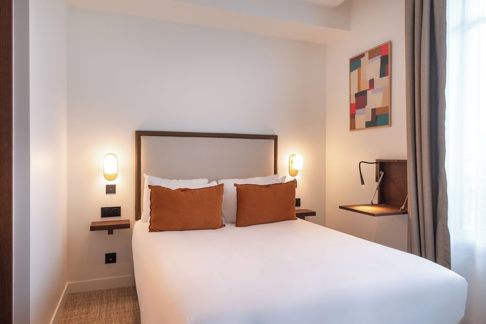 Superior Double Room photo 3
