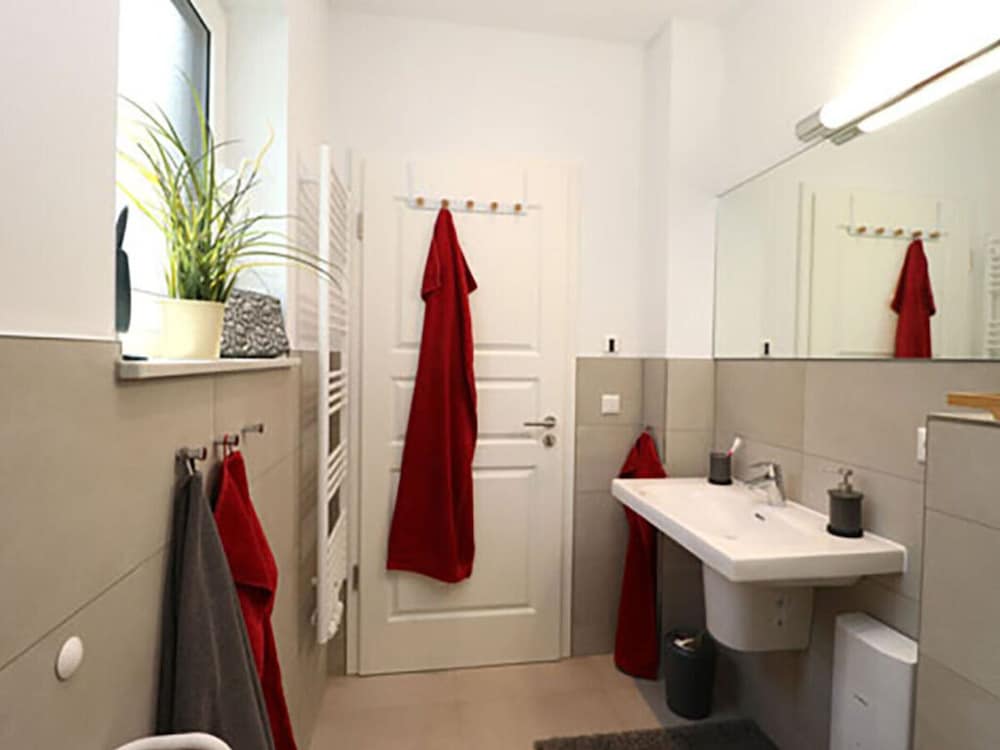 House photo 3