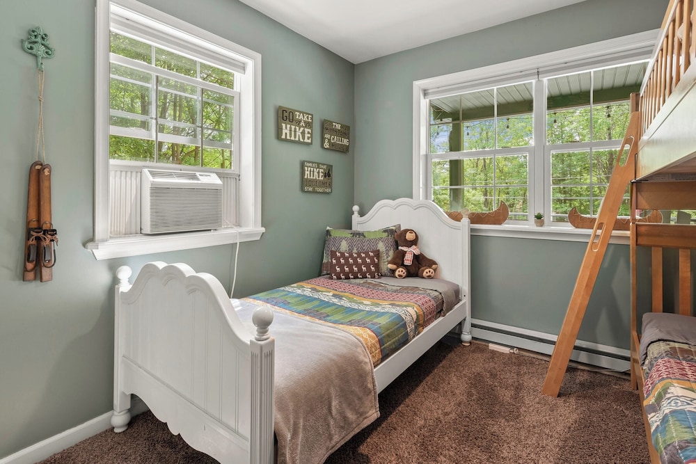 House (3 Bedrooms) photo 1