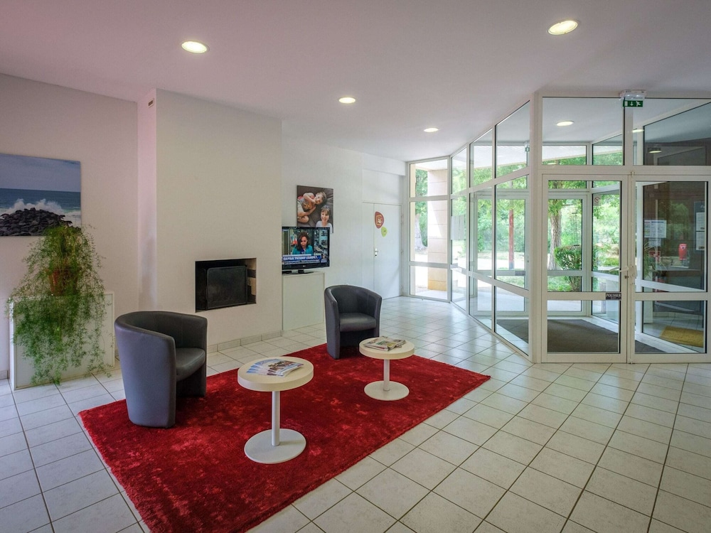 Comfort House, 2 Bedrooms photo 2