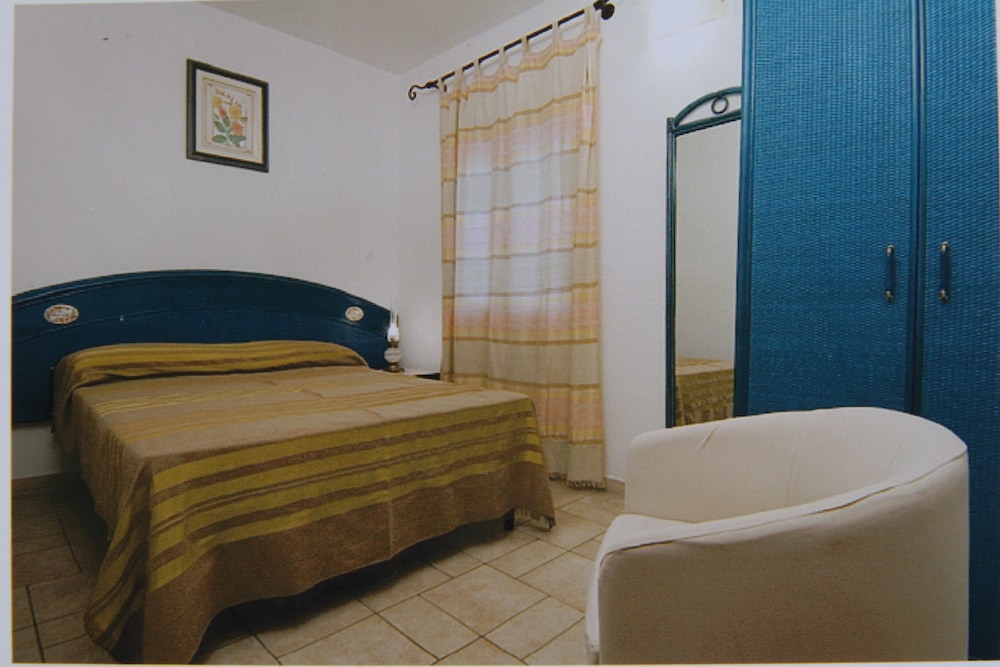 Apartment, 1 Bedroom photo 2