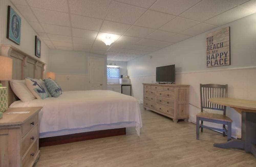 Room, King Bed photo 1