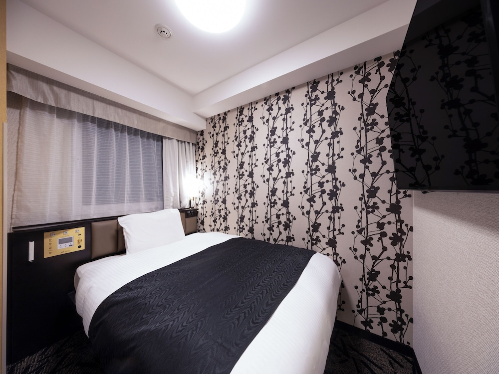 South Annex, Single Room, Non Smoking
