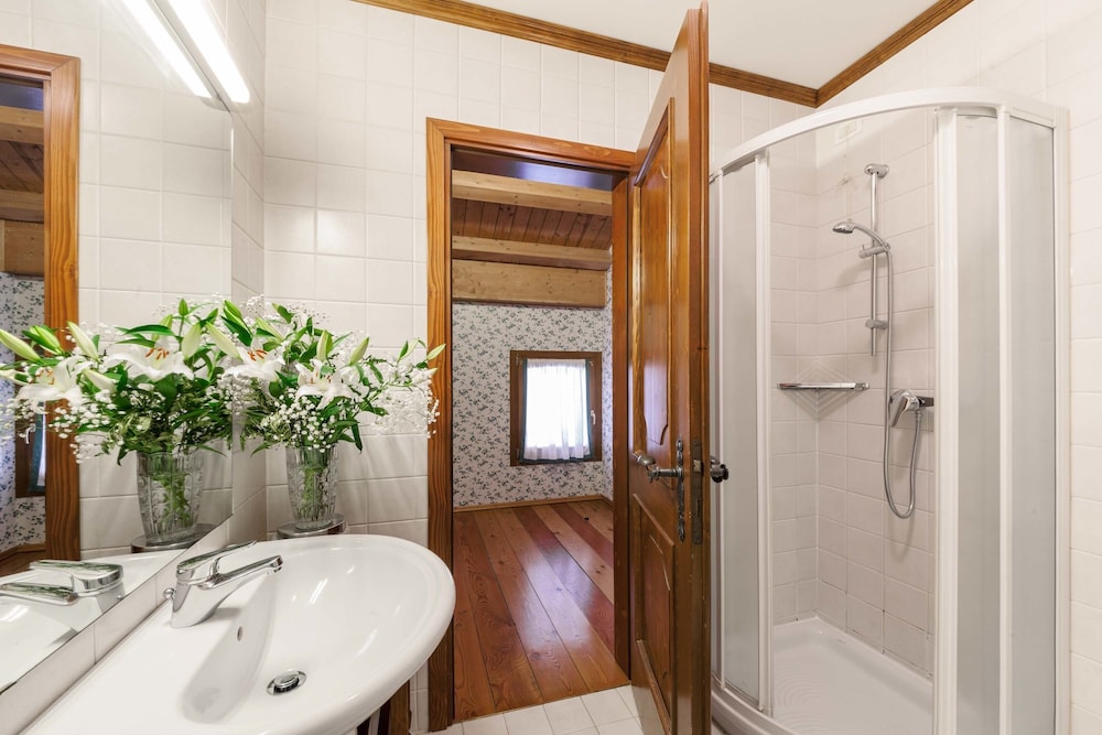 Double Room Single Use photo 3