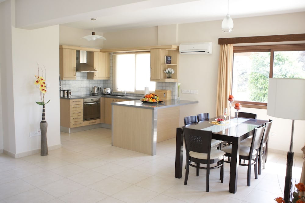 Luxury Villa, 3 Bedrooms, Private Pool, Sea View photo 1