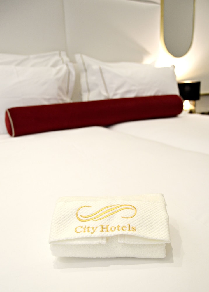 Basic Double Room - Photo 10