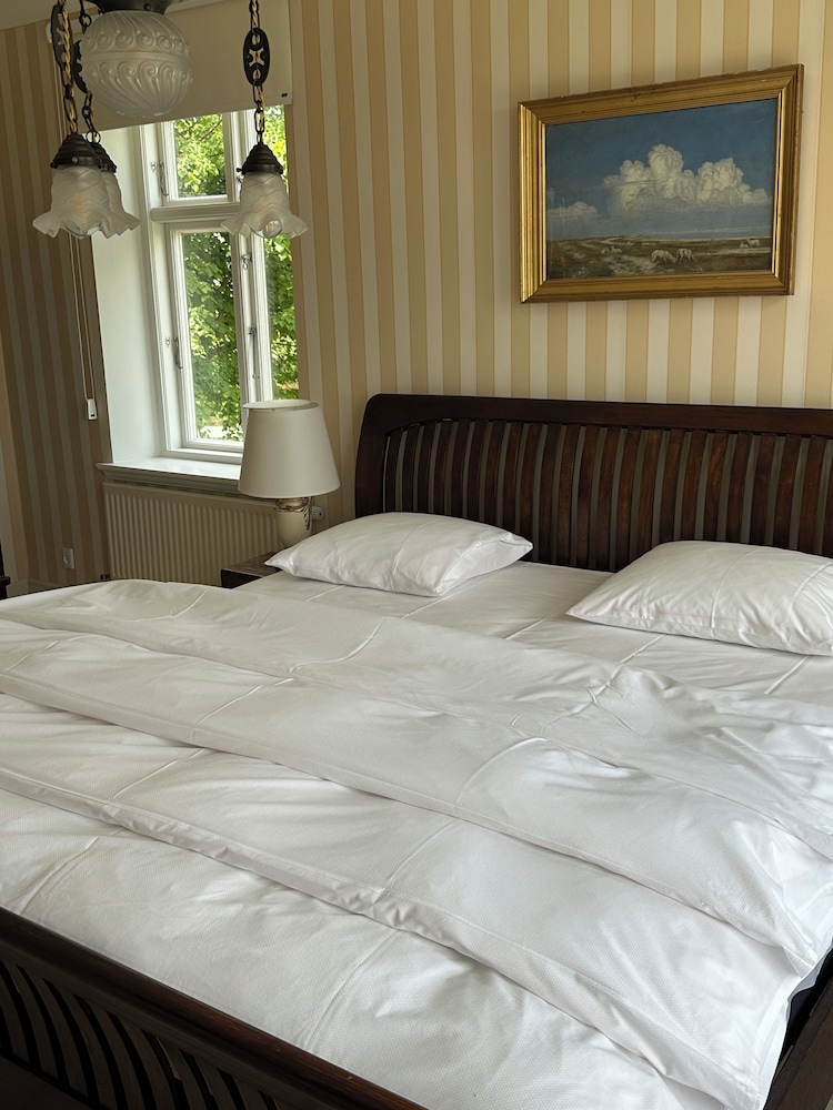Classic Double Room photo 2