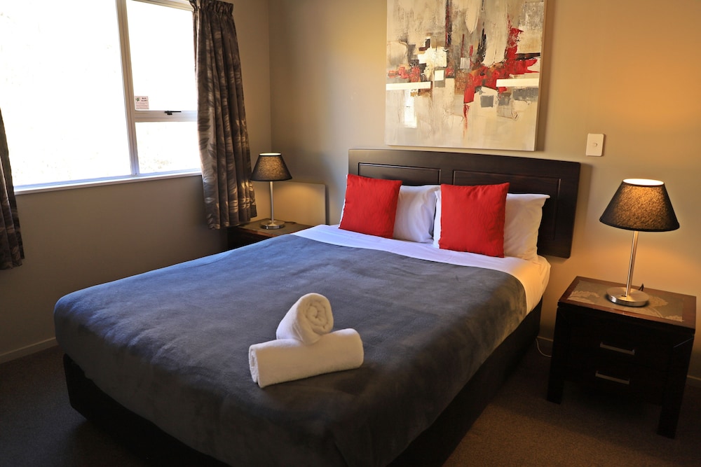 Standard Apartment - Photo 1