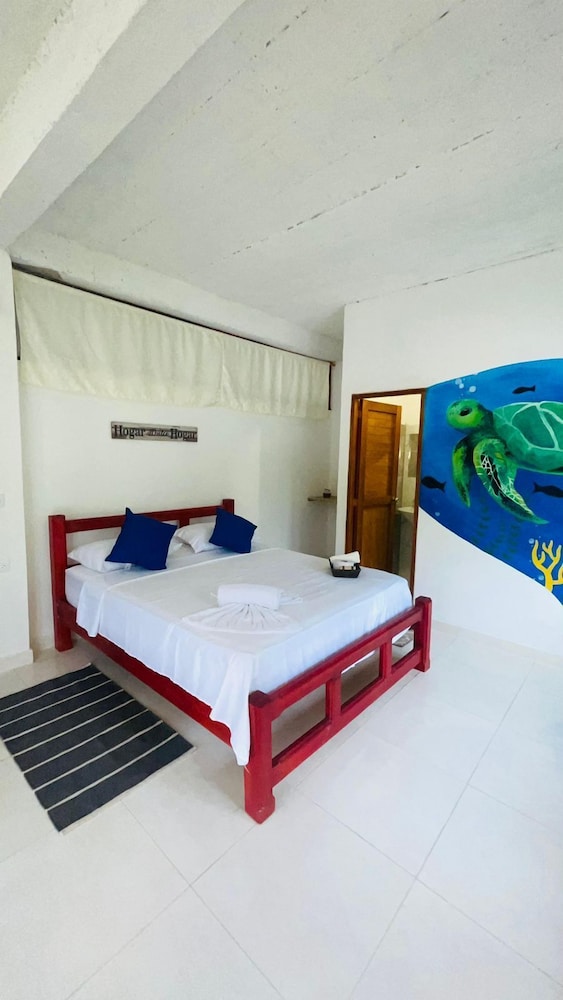 Elite Room