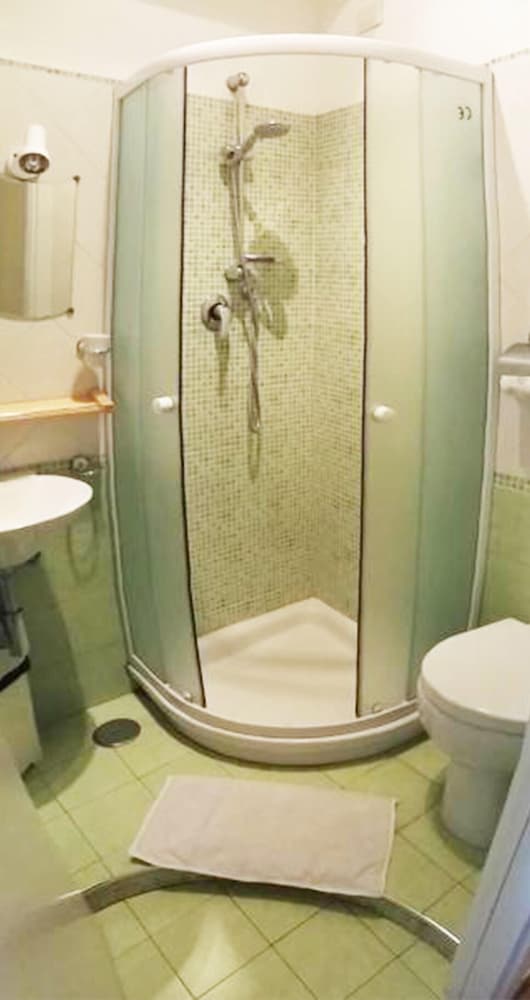 Double Room Single Use photo 2