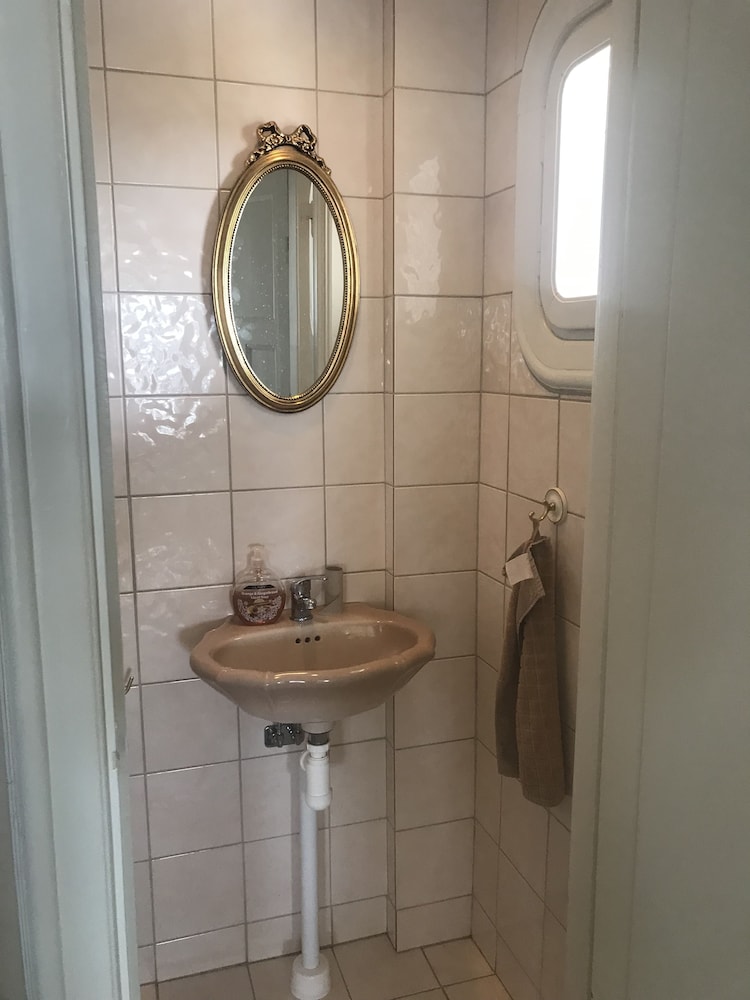 Suite (Grön) photo 2