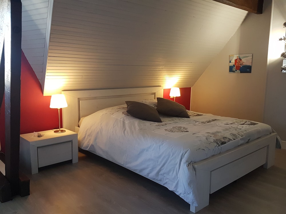 Family Suite, 2 Bedrooms photo 3