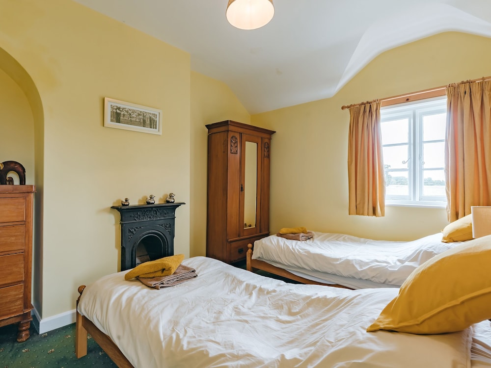 Cottage photo 2