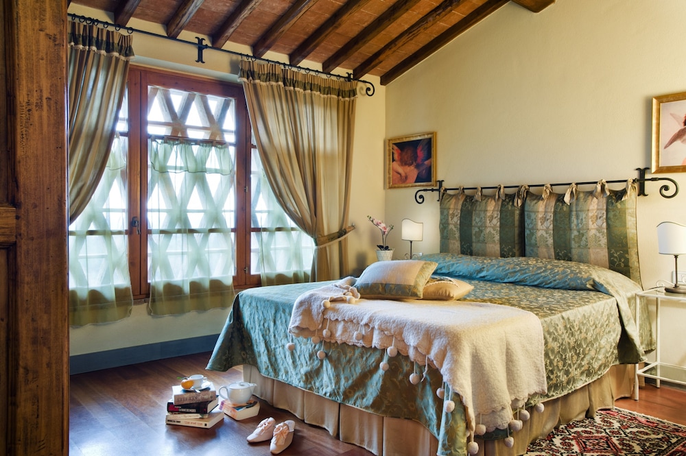 Three Bedrooms Villa with Private Pool photo 3
