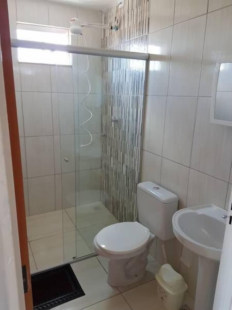 Superior Quadruple Room, 2 Bedrooms (101) (Varanda) photo 2
