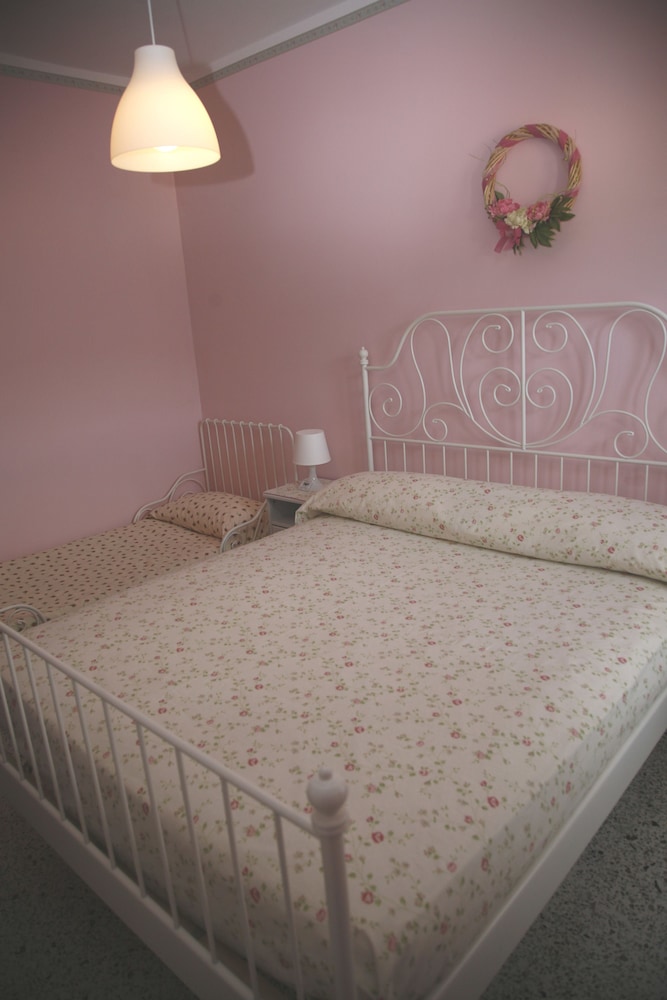 Room, Mountain View photo 2