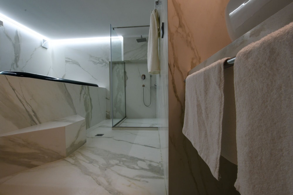 Executive Suite (Possidon) photo 2