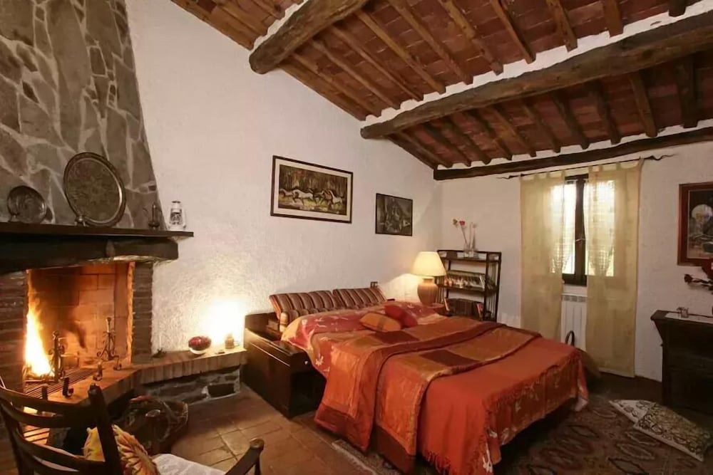 Villa (Mimosa) photo 1