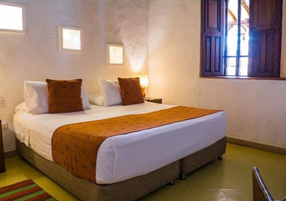 Standard Single Room photo 1