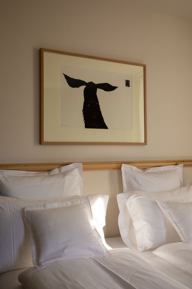 Comfort Suite