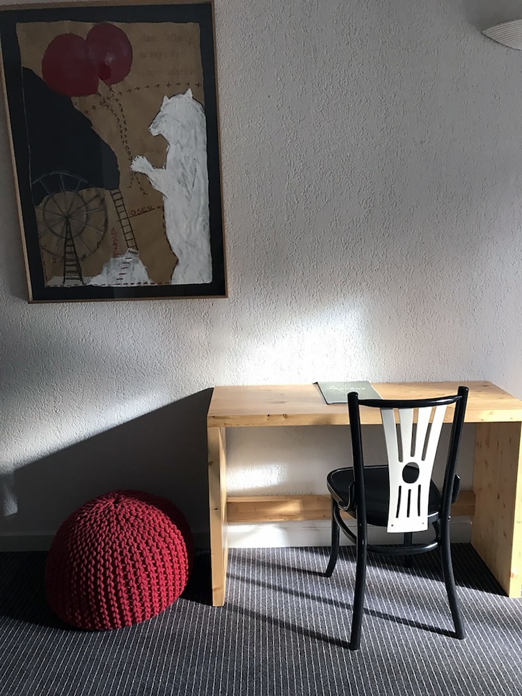 Superior Double Room - Photo 6