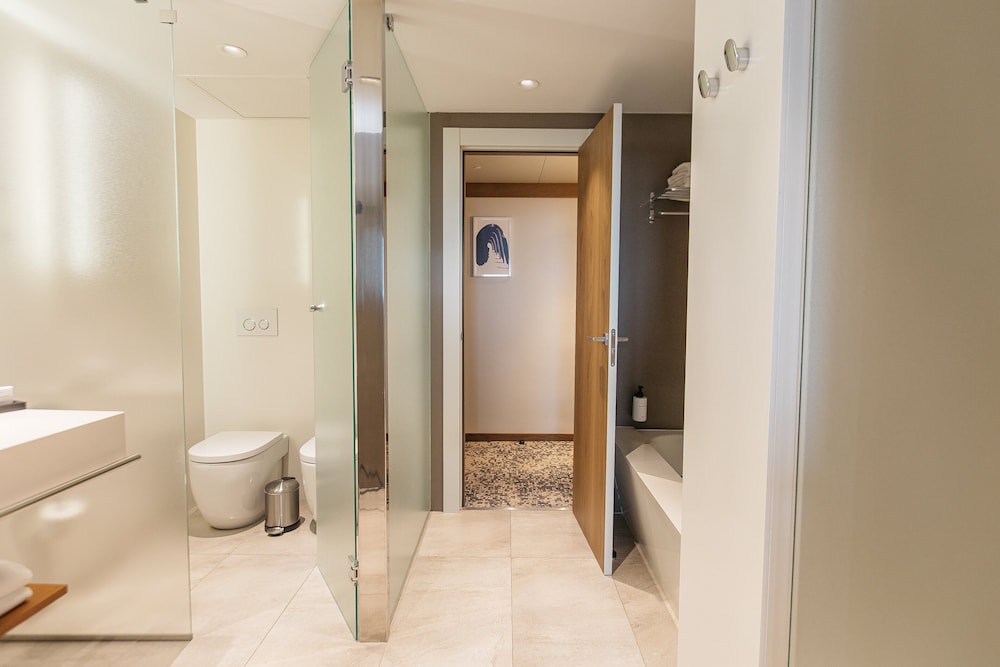 InterContinental Barcelona, un hotel IHG, Foto 10